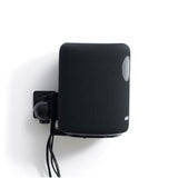 WiiM Sound Wall Mount (Each) Speaker Brackets & Stands Norstone 