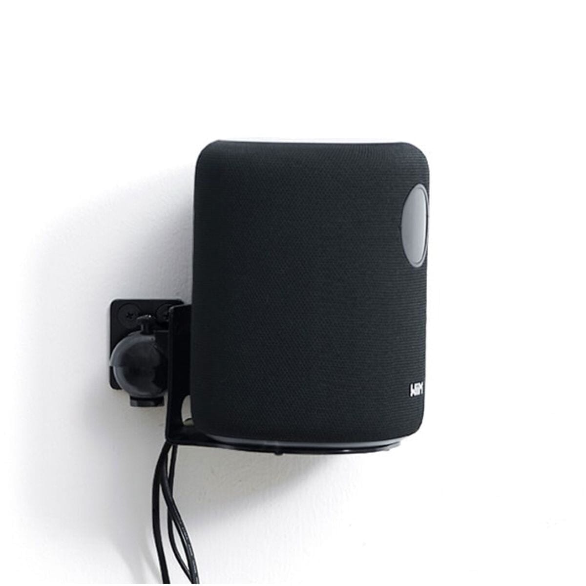 WiiM Sound Wall Mount (Each) - K&B Audio