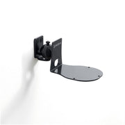 WiiM Sound Wall Mount (Each) - K&B Audio