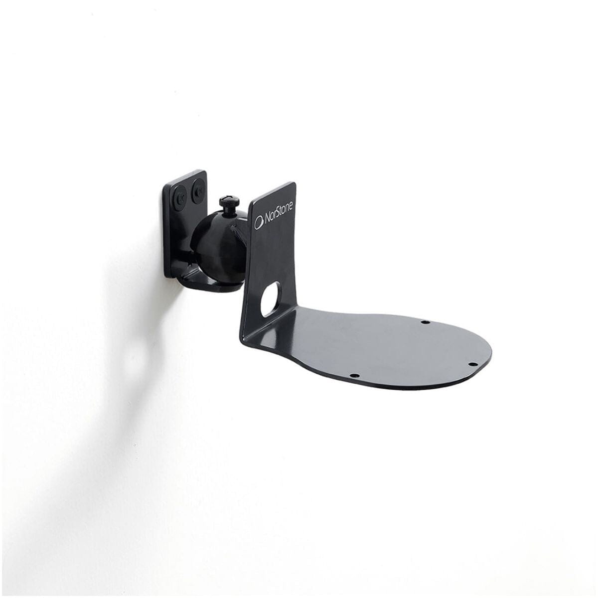 WiiM Sound Wall Mount (Each) - K&B Audio