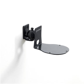 WiiM Sound Wall Mount (Each) - K&B Audio