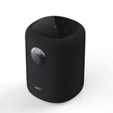 WiiM Sound Speaker - WiFi Multiroom - K&B Audio