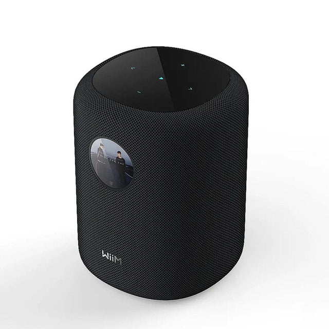 WiiM Sound Wireless Speaker - K&B Audio
