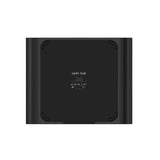 WiiM Sub Pro Wireless Subwoofer - K&B Audio