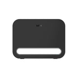 WiiM Sub Pro Wireless Subwoofer - K&B Audio