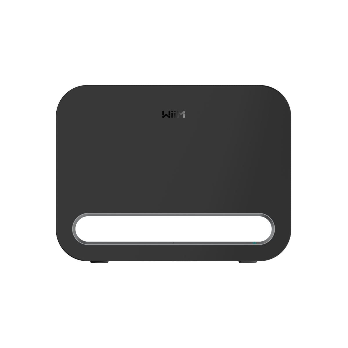 WiiM Sub Pro Wireless Subwoofer - K&B Audio