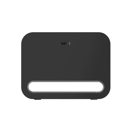 WiiM Sub Pro Wireless Subwoofer - K&B Audio