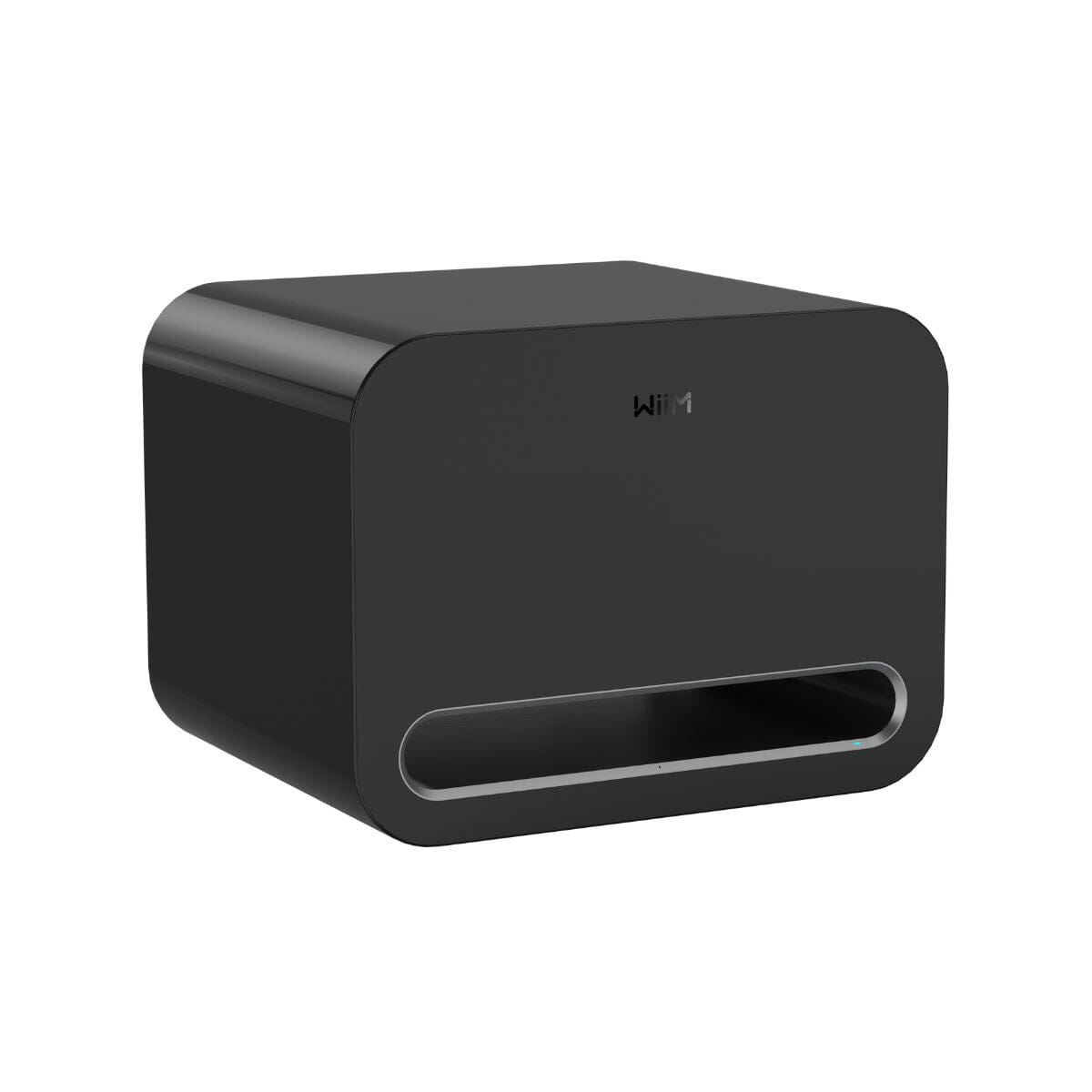 WiiM Sub Pro Wireless Subwoofer - K&B Audio