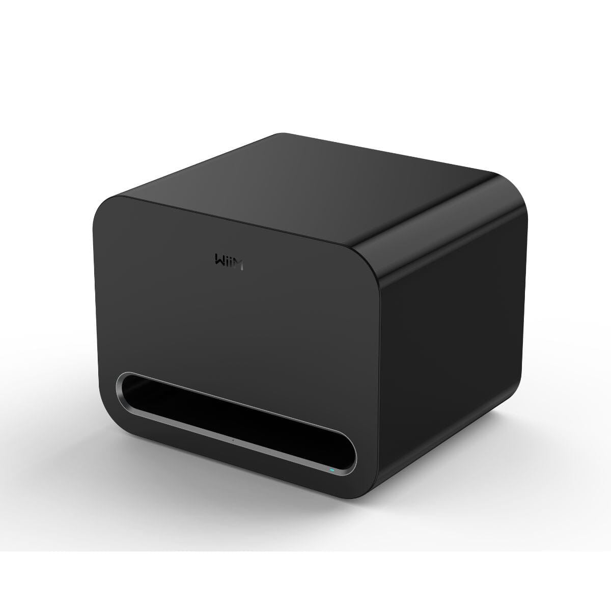 WiiM Sub Pro Wireless Subwoofer - K&B Audio