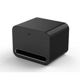 WiiM Sub Pro Wireless Subwoofer - K&B Audio