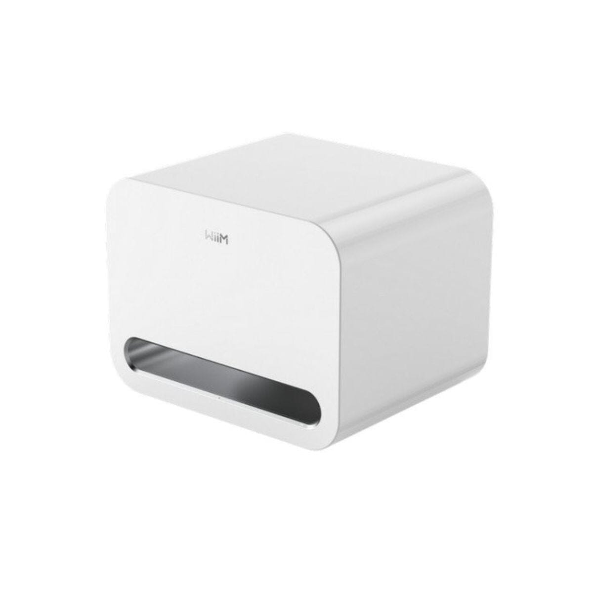 WiiM Sub Pro Wireless Subwoofer - K&B Audio