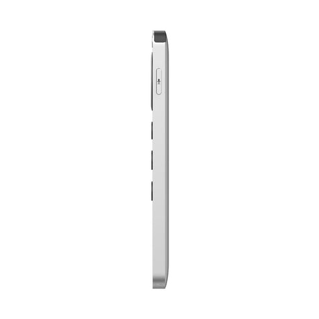 WiiM Voice Remote 2 - K&B Audio