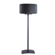 Wireless Speaker Stand Designed For Sonos Play:5 - Each - K&B Audio