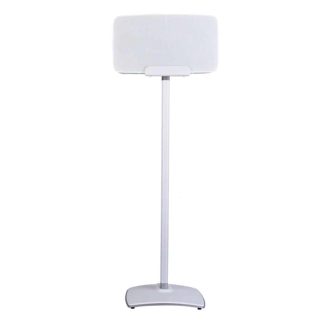 Wireless Speaker Stand Designed For Sonos Play:5 - Each - K&B Audio