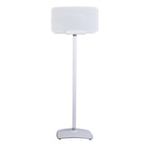 Wireless Speaker Stand Designed For Sonos Play:5 - Each - K&B Audio