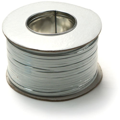 Flex Audio 2 Core 13 Strand Speaker Cable - Full Copper - 100m - K&B Audio