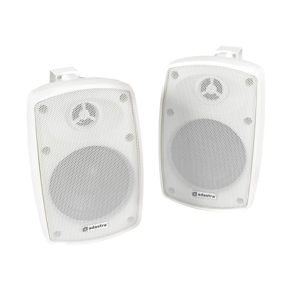 Adastra BH4 4" Outdoor Speakers (Pair) - K&B Audio