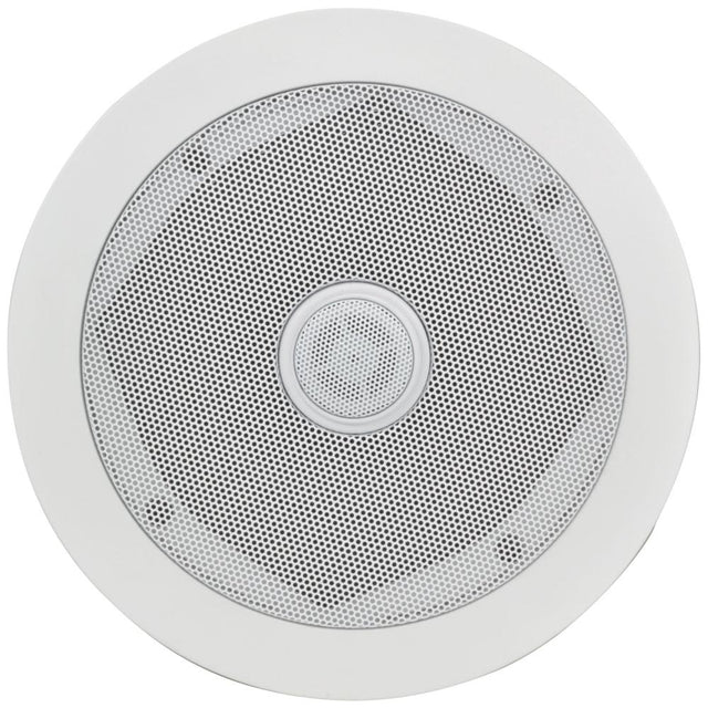 Adastra C5D 5.25" Ceiling Speaker With Directional Tweeter - K&B Audio