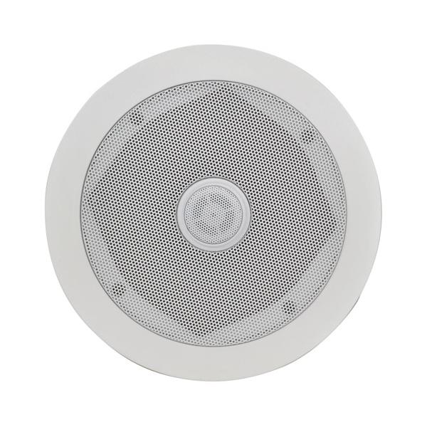Adastra C5D 5.25" Ceiling Speaker With Directional Tweeter - K&B Audio