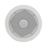 Adastra C5D 5.25" Ceiling Speaker With Directional Tweeter - K&B Audio