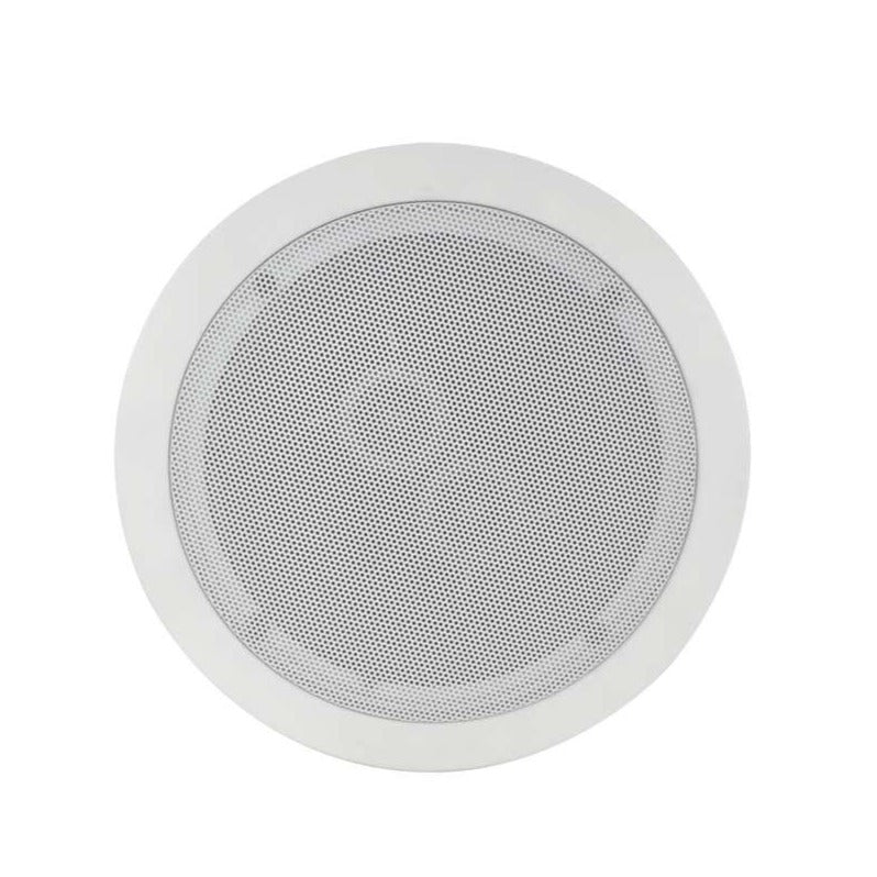 Adastra C6S 6.5" Single Stereo In Ceiling Speaker - K&B Audio