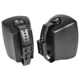 Adastra S260 Wi-Fi & Bluetooth 4" Outdoor Speaker System - K&B Audio