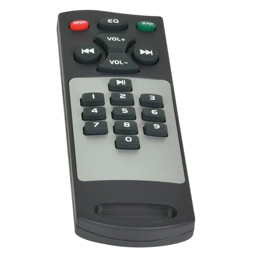 Wifi home audio 2024 system