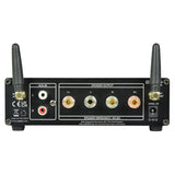 Adastra S260 60W Stereo Amplifier with WiFi & Bluetooth - K&B Audio