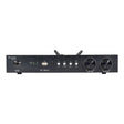 Adastra S460-WIFI 4 x 60W Wi-Fi Streaming Amplifier - K&B Audio