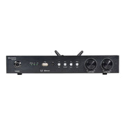 Adastra S460-WIFI 4 x 60W Wi-Fi Streaming Amplifier - K&B Audio