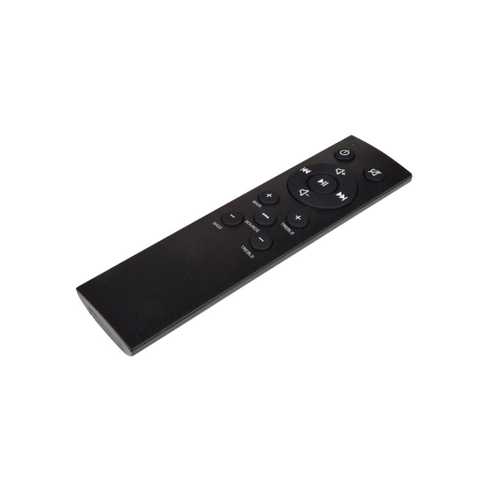Adastra S460 Dual Zone Wi-Fi Amplifier + 6.5" Ceiling Speakers + 4" Outdoor Speakers - K&B Audio