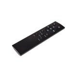 Adastra S460 Dual Zone Wi-Fi Amplifier + 6.5" Ceiling Speakers + 4" Outdoor Speakers - K&B Audio