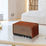 Airpulse P100X 60W Active Bluetooth Speaker - K&B Audio