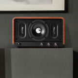 Airpulse P100X 60W Active Bluetooth Speaker - K&B Audio