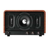 Airpulse P100X 60W Active Bluetooth Speaker - K&B Audio
