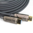 Antiference Optical HDMI High Speed 4K Cables (10-30M) - K&B Audio