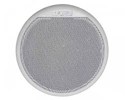 APART CMAR5W 5" IP65 Ceiling Speaker For Sauna / Steam Room (Pair) - K&B Audio