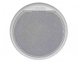 APART CMAR5W 5" IP65 Ceiling Speaker For Sauna / Steam Room (Pair) - K&B Audio