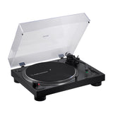 Audio-Technica AT-LP120XBT-USB Bluetooth Turntable - K&B Audio