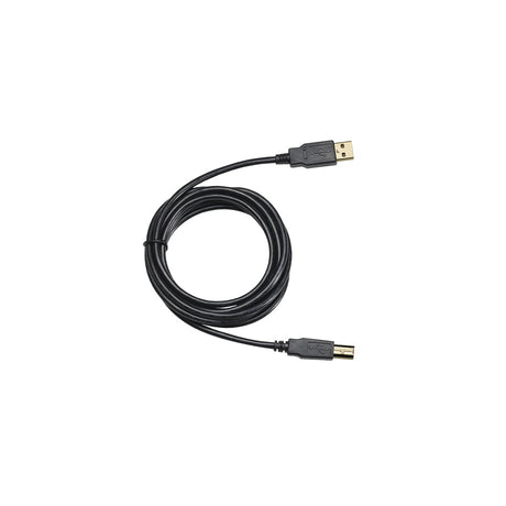 Audio-Technica LP120XUSB Turntable - Direct Drive - K&B Audio