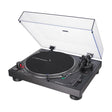 Audio-Technica LP120XUSB Turntable - Direct Drive - K&B Audio