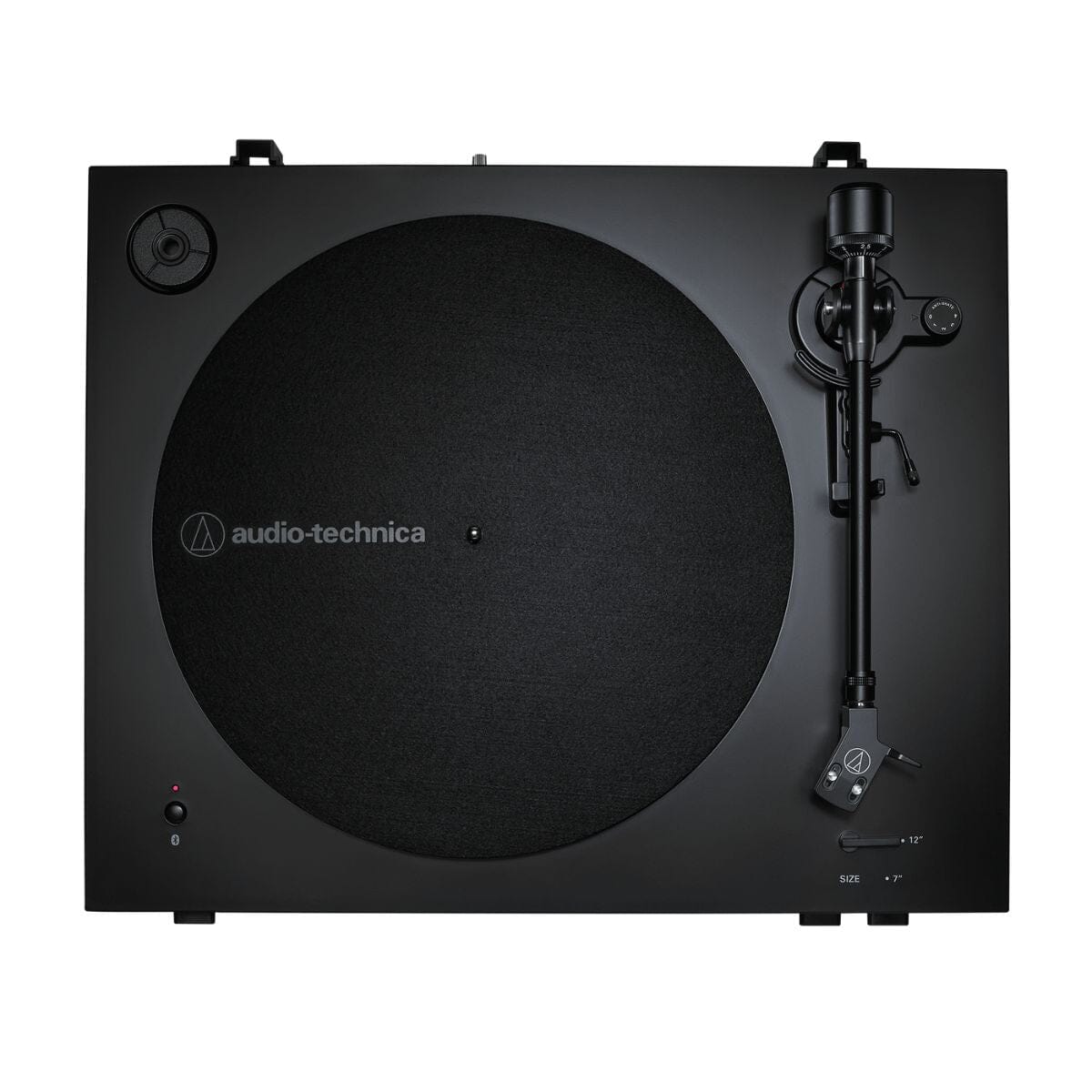 Audio-Technica AT-LP3XBT Automatic Bluetooth Turntable - K&B Audio