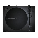 Audio-Technica AT-LP3XBT Automatic Bluetooth Turntable - K&B Audio