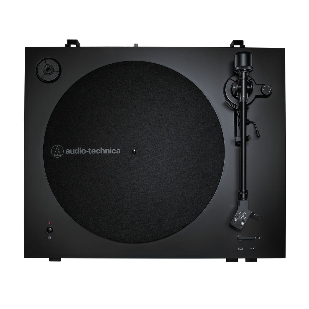 Ruark R3S Compact Music System + Audio-Technica LP3XBT Automatic Bluetooth Turntable - K&B Audio