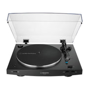 Ruark R3S Compact Music System + Audio-Technica LP3XBT Automatic Bluetooth Turntable - K&B Audio