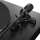 Audio-Technica AT-LP3XBT Automatic Bluetooth Turntable - K&B Audio