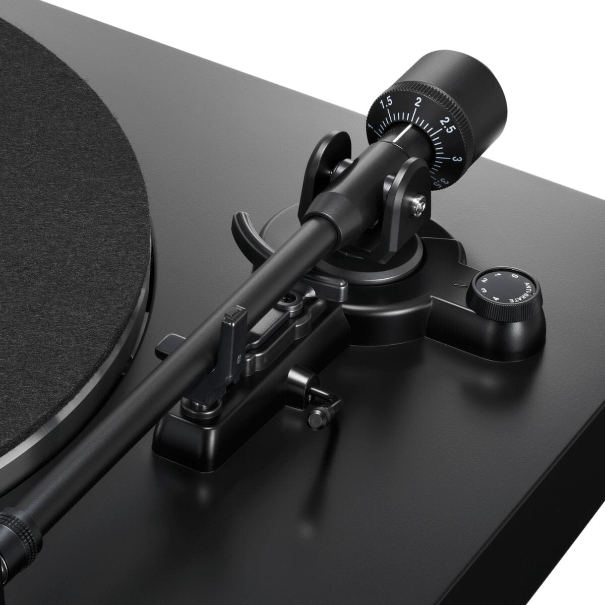 Ruark R3S Compact Music System + Audio-Technica LP3XBT Automatic Bluetooth Turntable - K&B Audio