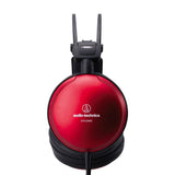 Audio-Technica ATH-A1000Z High-Fidelity Closed-Back Headphones - K&B Audio