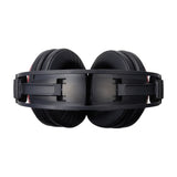 Audio-Technica ATH-A1000Z High-Fidelity Closed-Back Headphones - K&B Audio