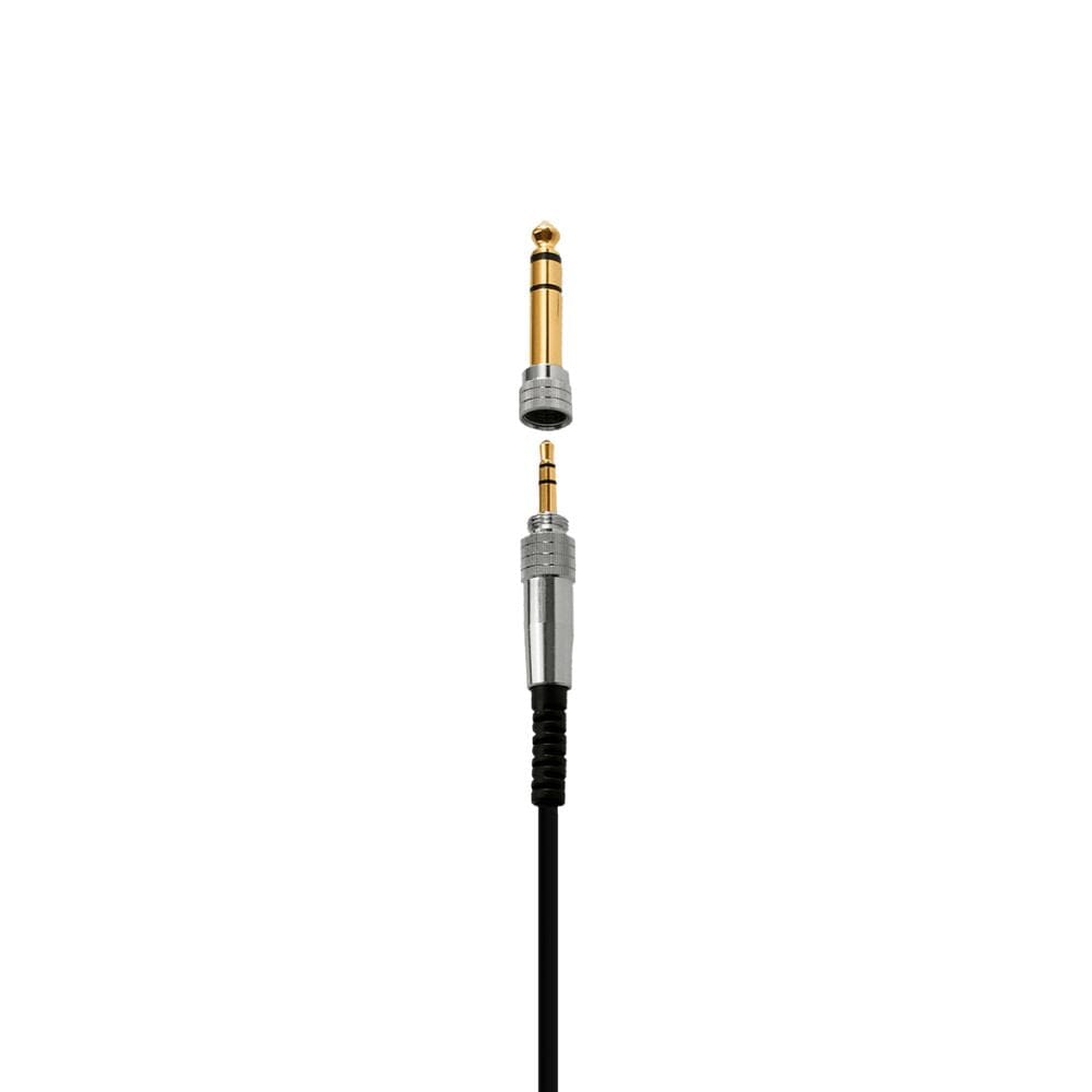 Audio-Technica ATH-A990Z High-Fidelity Closed-Back Headphones - K&B Audio